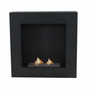 enjoyfires_bio_ethanol_wandhaard_60x60