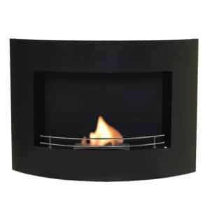 enjoyfires_bio_ethanol_wandhaard_half_rond